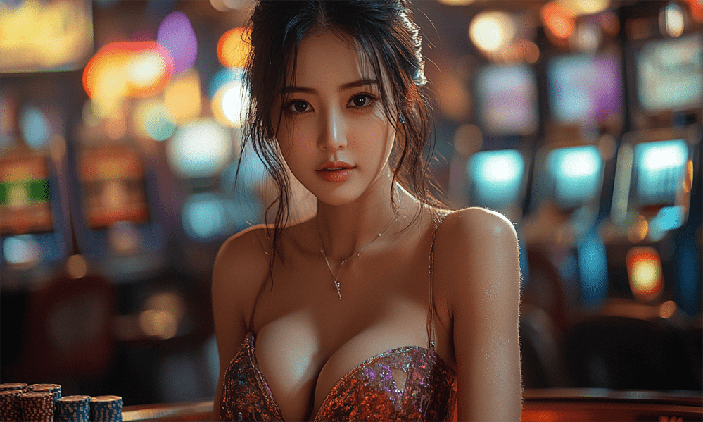 sexy